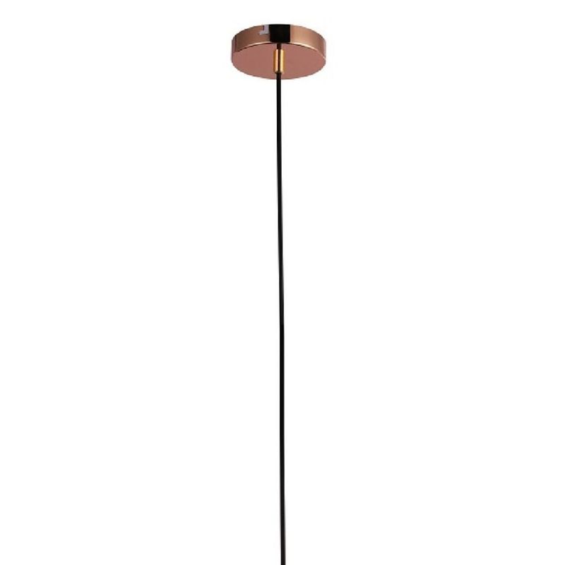 MKP000628284538-5