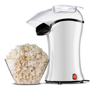 Pipoqueira Popflix 1200w 127v Pp-04 Mondial