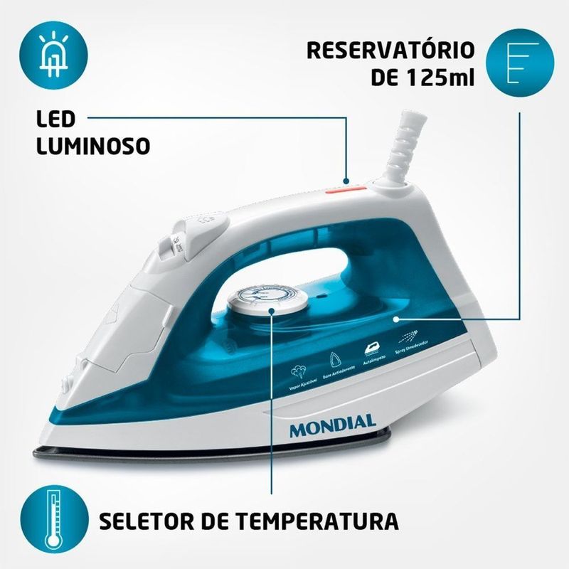 MKP000628284550-5