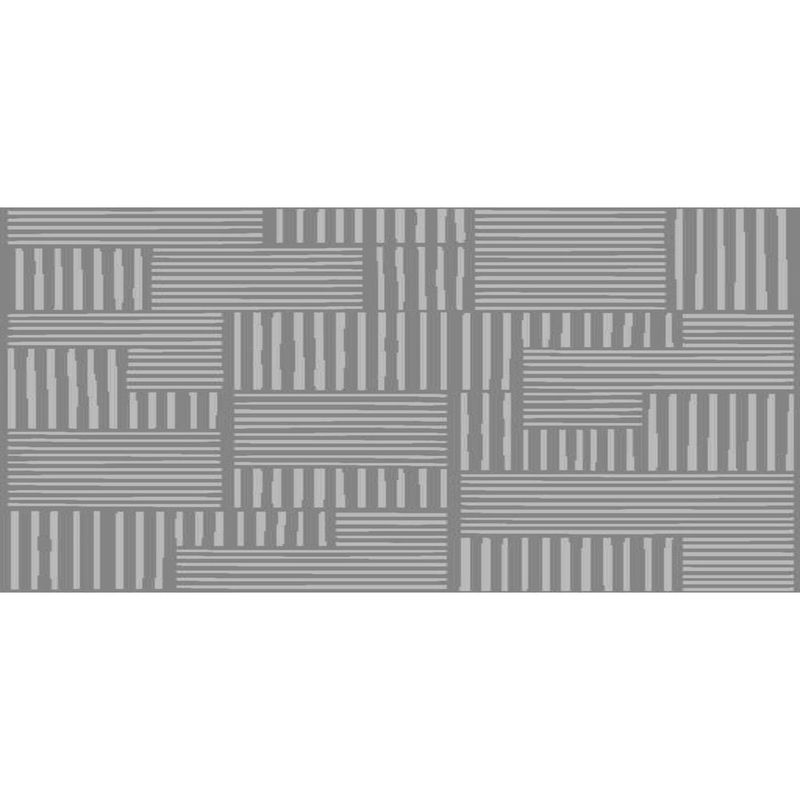 MKP000628284607-1