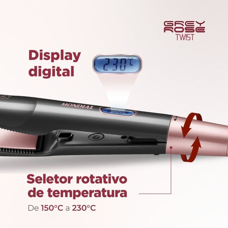 MKP000628284647-2