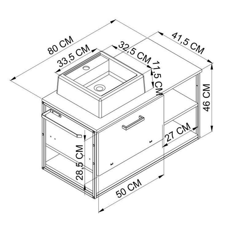 MKP000628284627-5