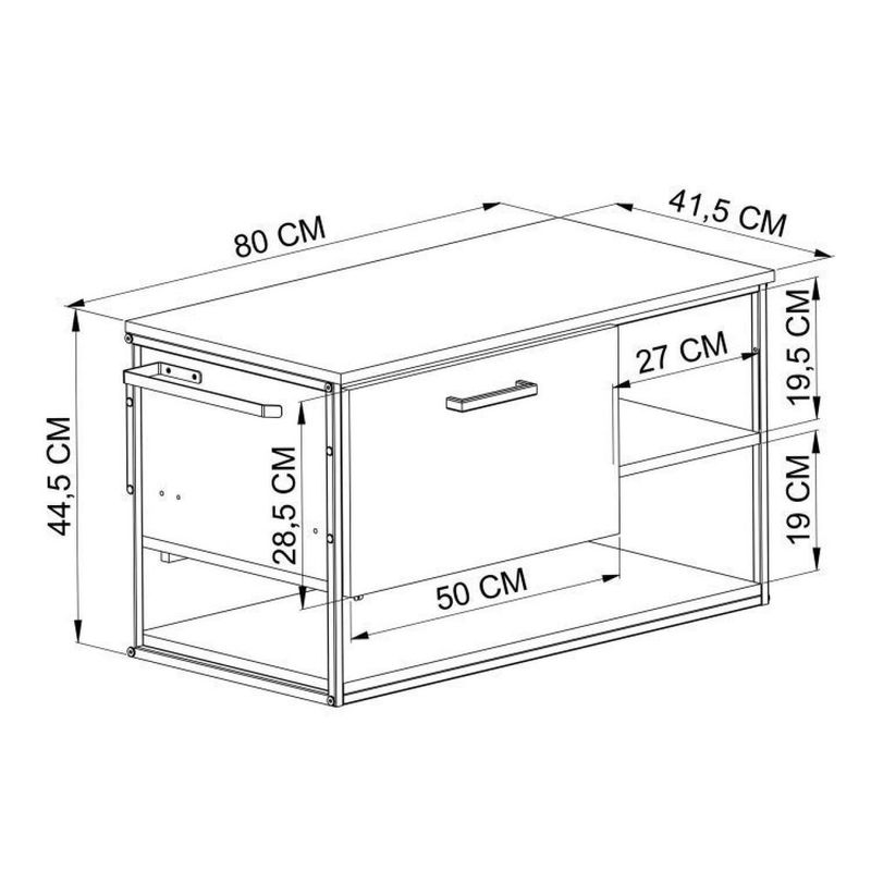 MKP000628284627-7