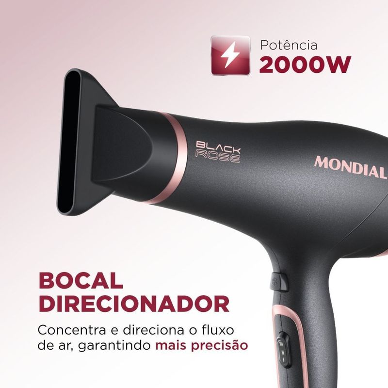 MKP000628284643-6