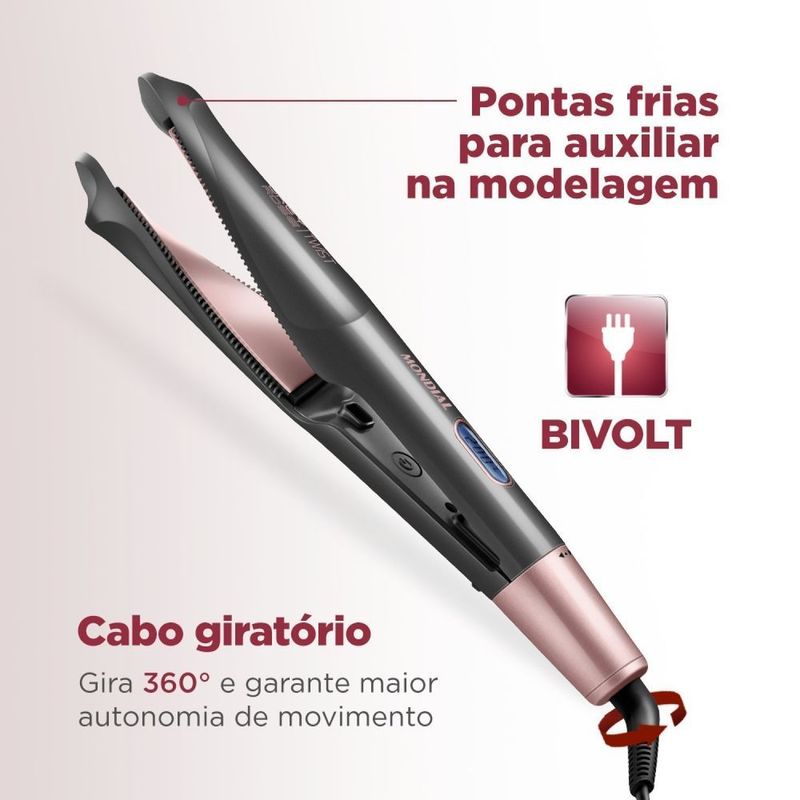 MKP000628284647-7