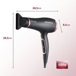MKP000628284643-7