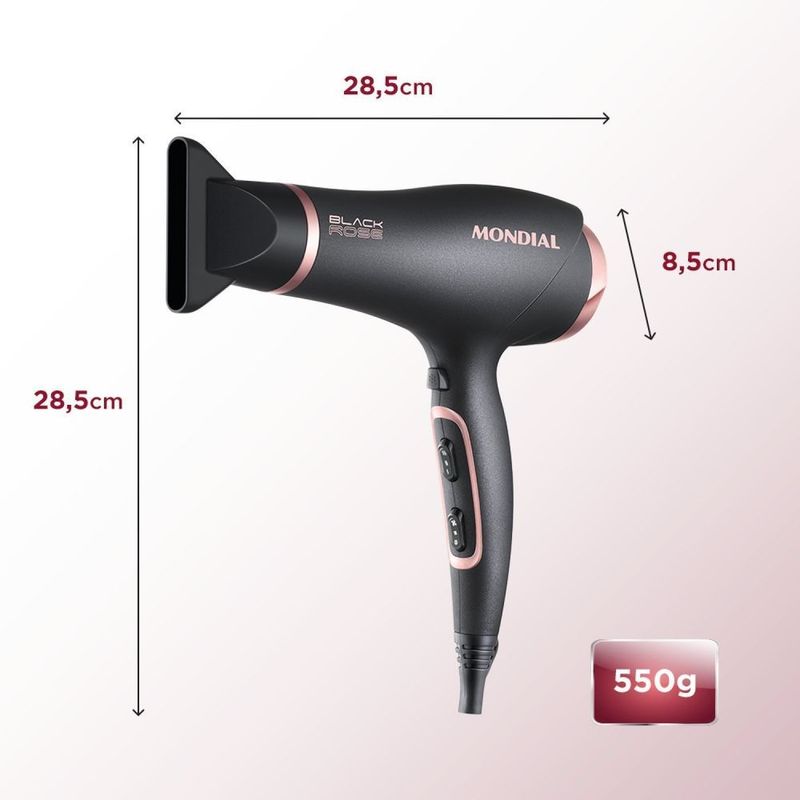 MKP000628284643-7