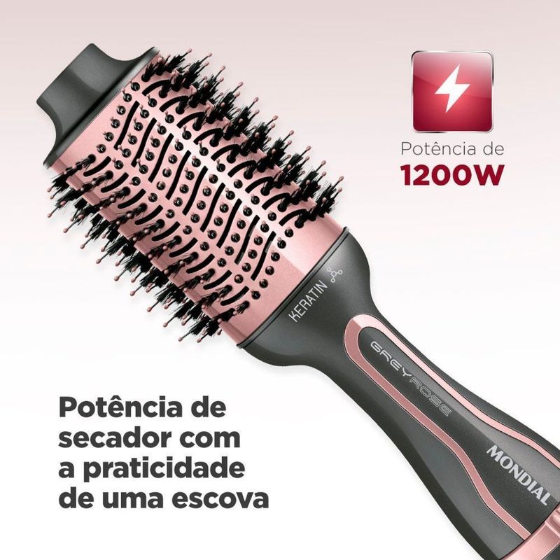 MKP000628284755-2