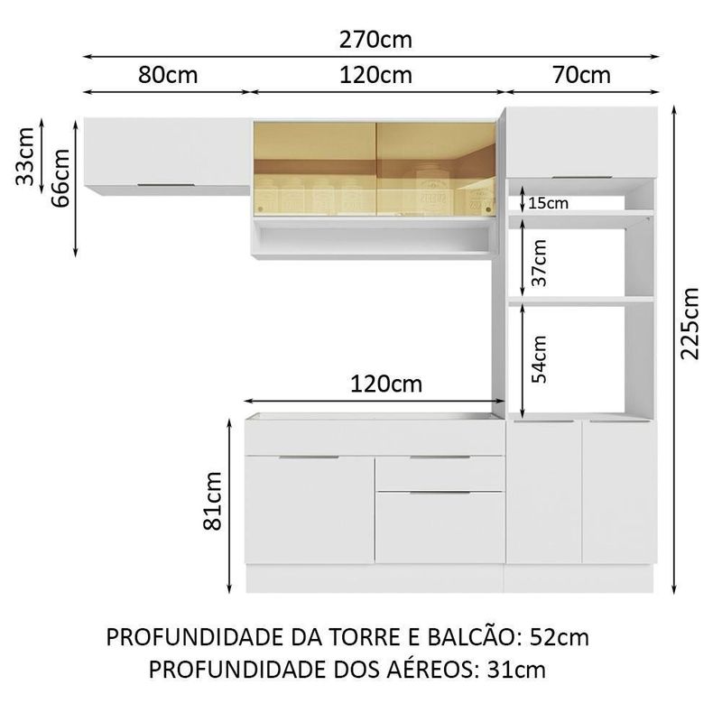MKP000631005776-4