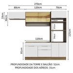 MKP000631005773-6