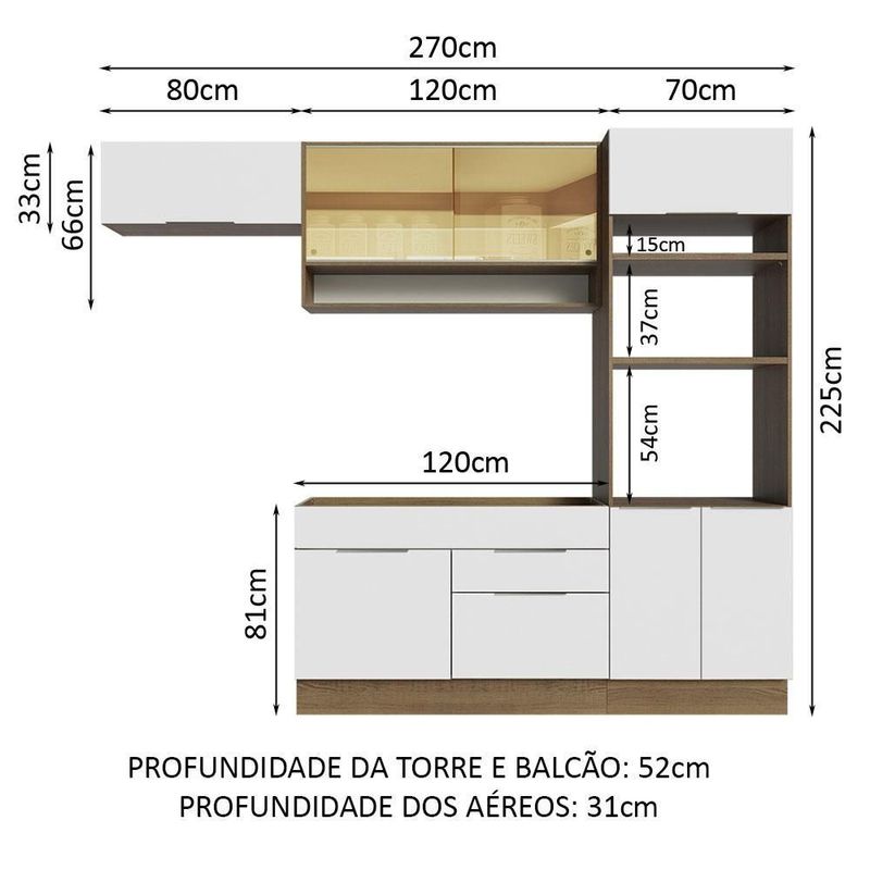 MKP000631005773-6