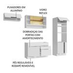 MKP000631005776-6