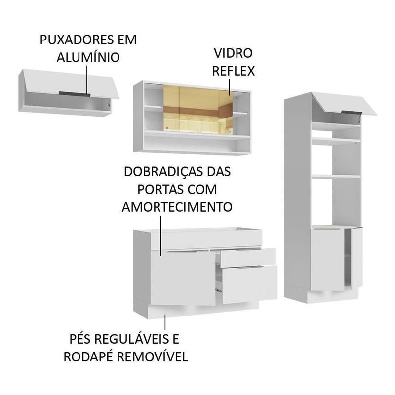 MKP000631005776-6