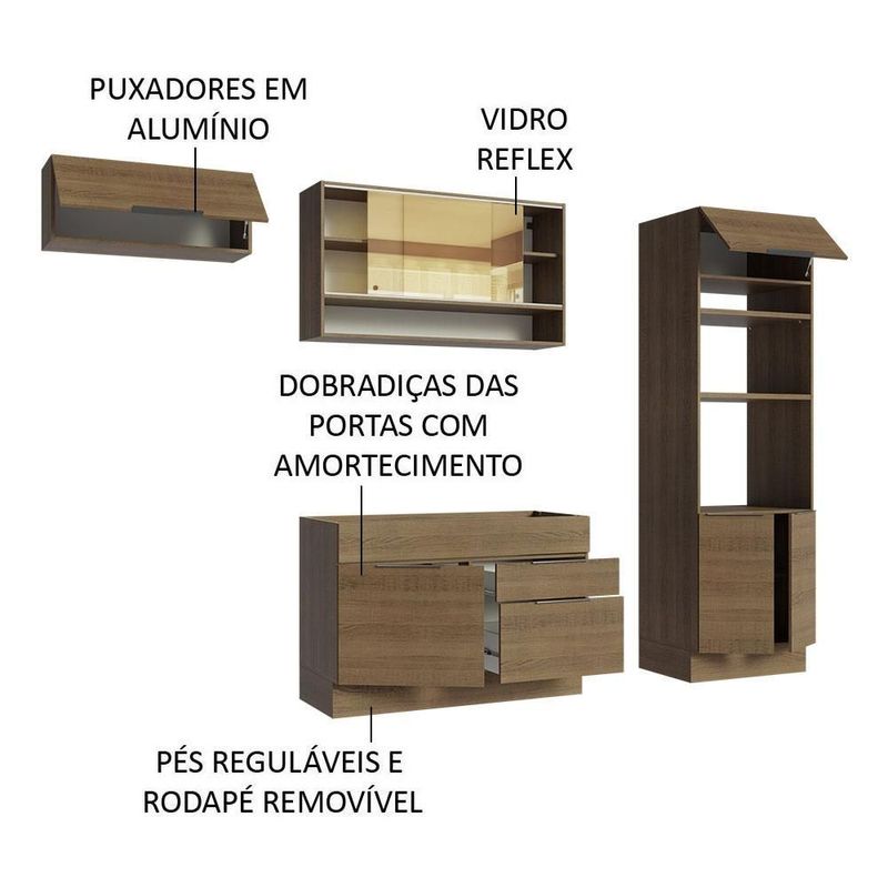 MKP000631005774-7