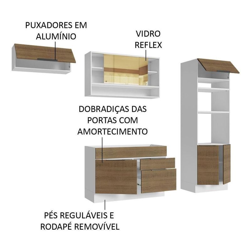 MKP000631005775-7