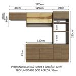 MKP000631005774-9