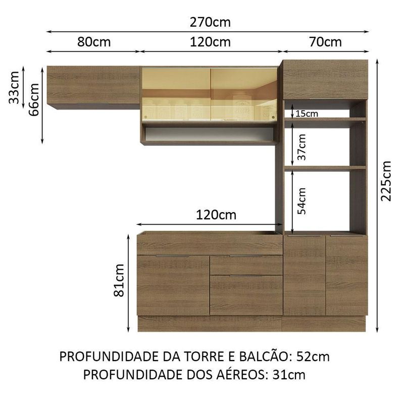 MKP000631005774-9