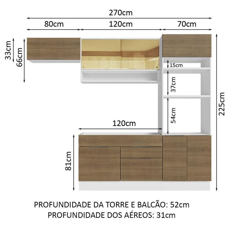 MKP000631005775-9