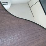 MKP001407005727-2