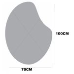 MKP001407005766-3