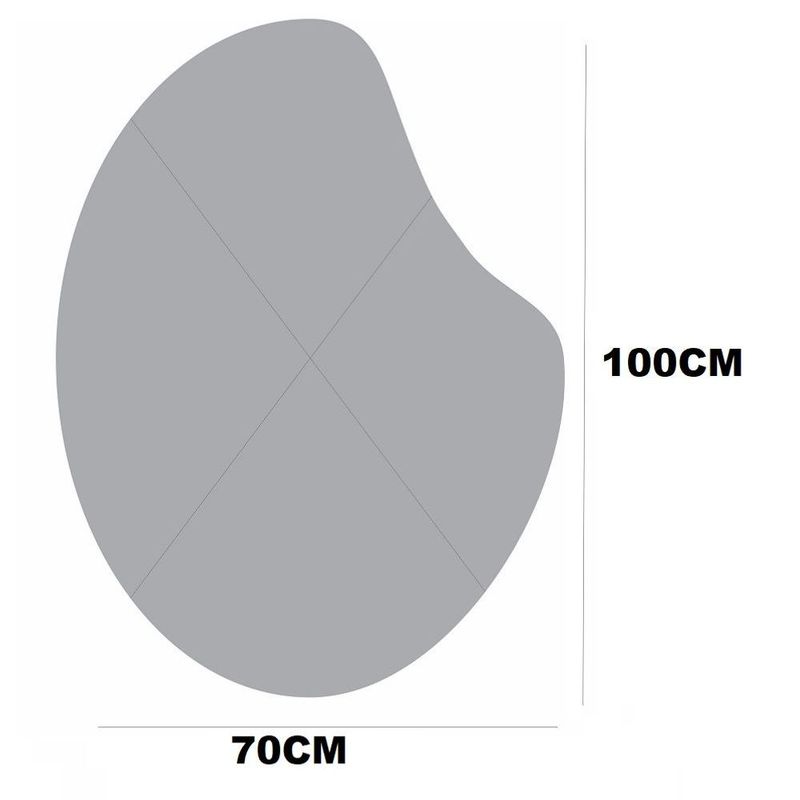 MKP001407005766-3