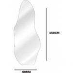 MKP001407005727-5