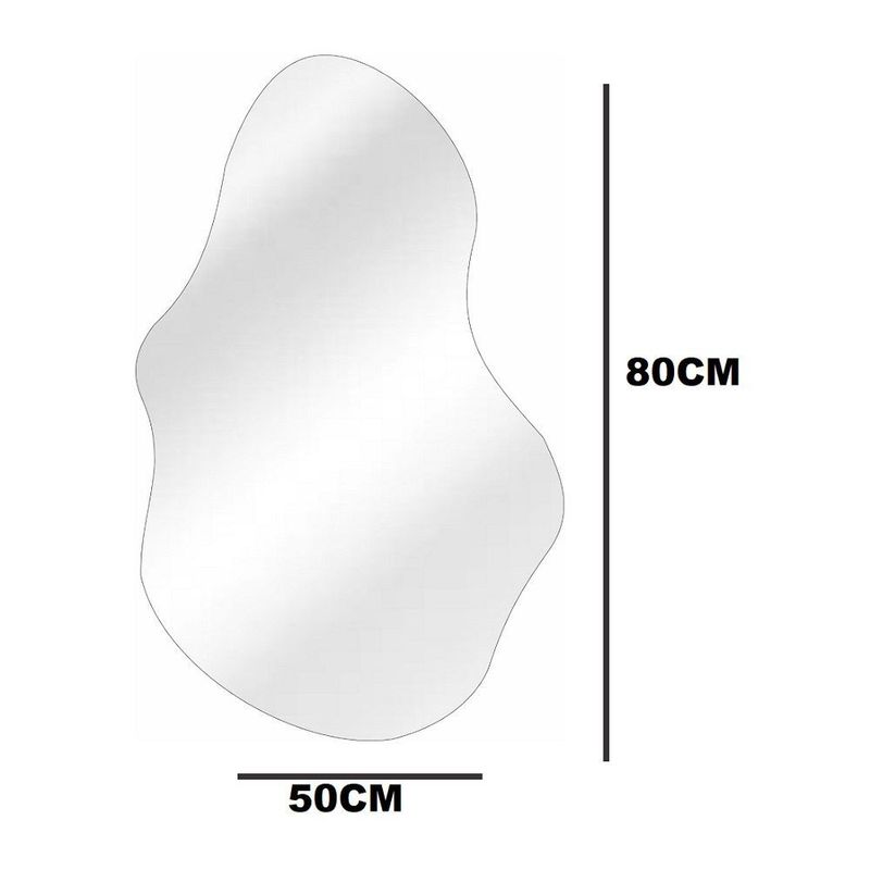 MKP001407005788-3