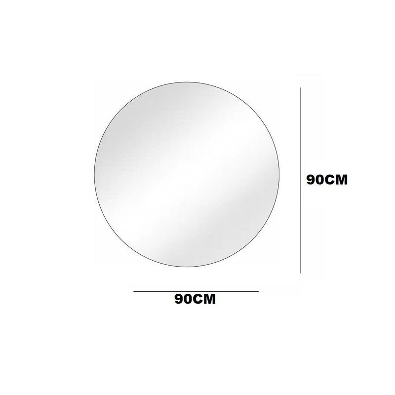 MKP001407005735-5