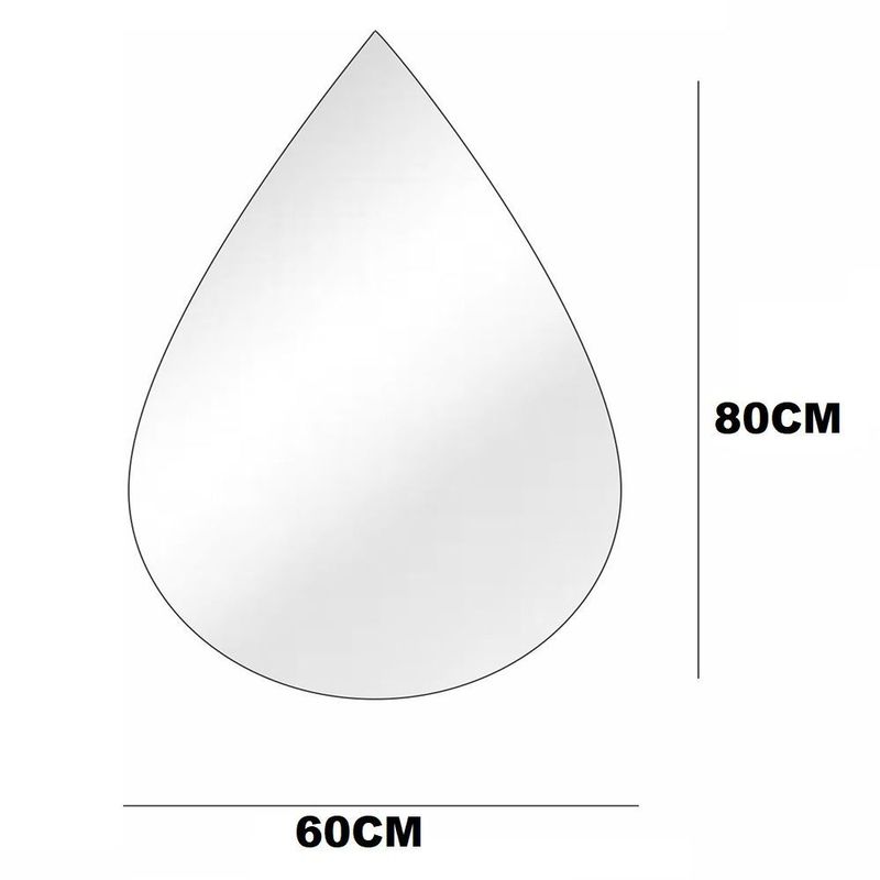 MKP001407005791-4