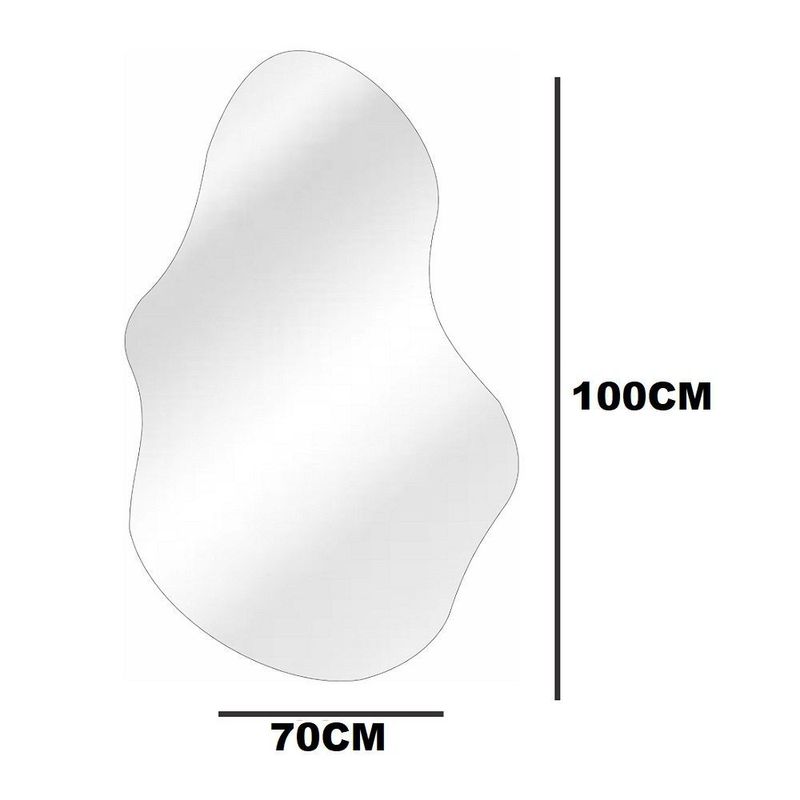 MKP001407005787-4