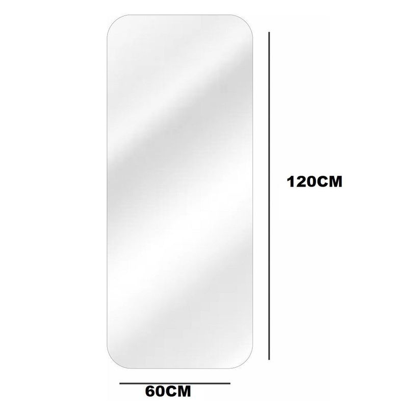 MKP001407005794-3