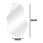 MKP001407005801-4