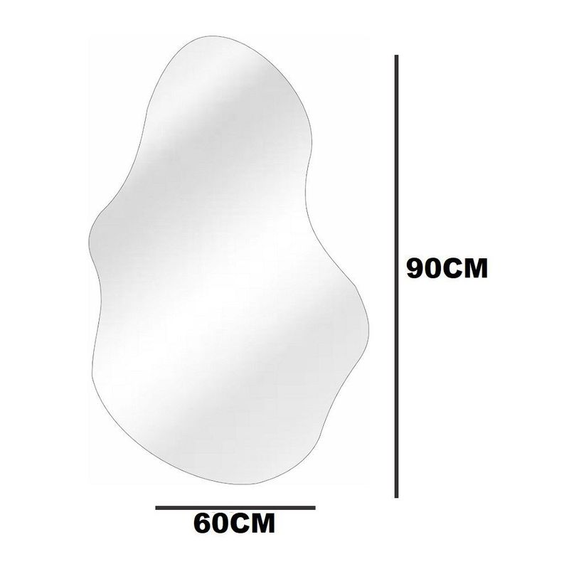 MKP001407005801-4