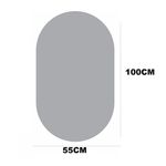 MKP001407005739-5