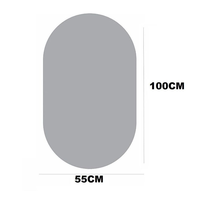 MKP001407005739-5