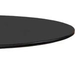 MKP001499000946-3