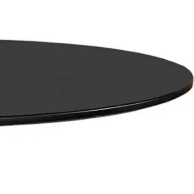 MKP001499000946-3