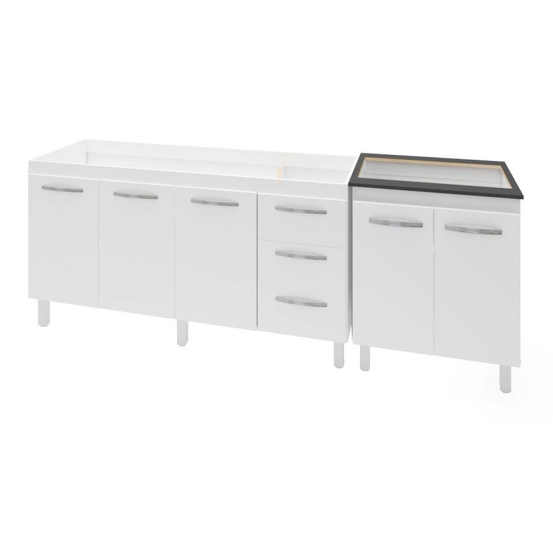 MKP001544000760-1