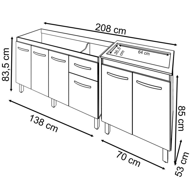 MKP001544000762-2