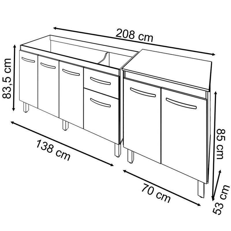 MKP001544000763-5