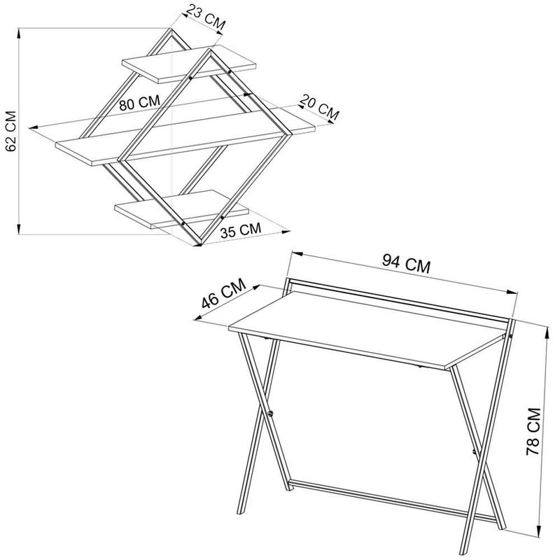 MKP002890013780-2