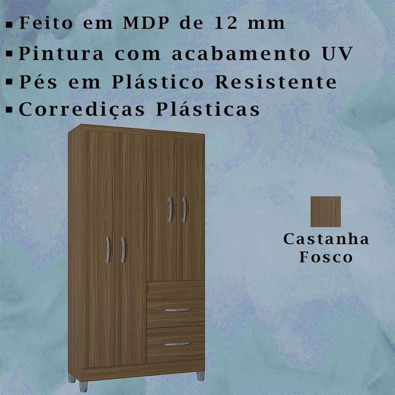 MKP002890013794-3