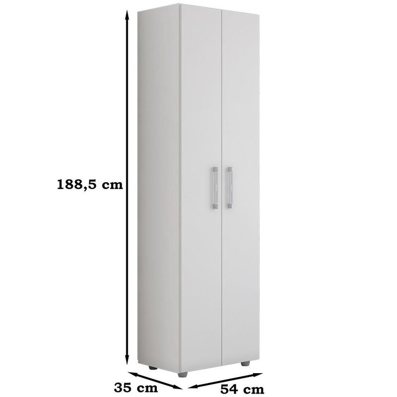 MKP002890013264-4