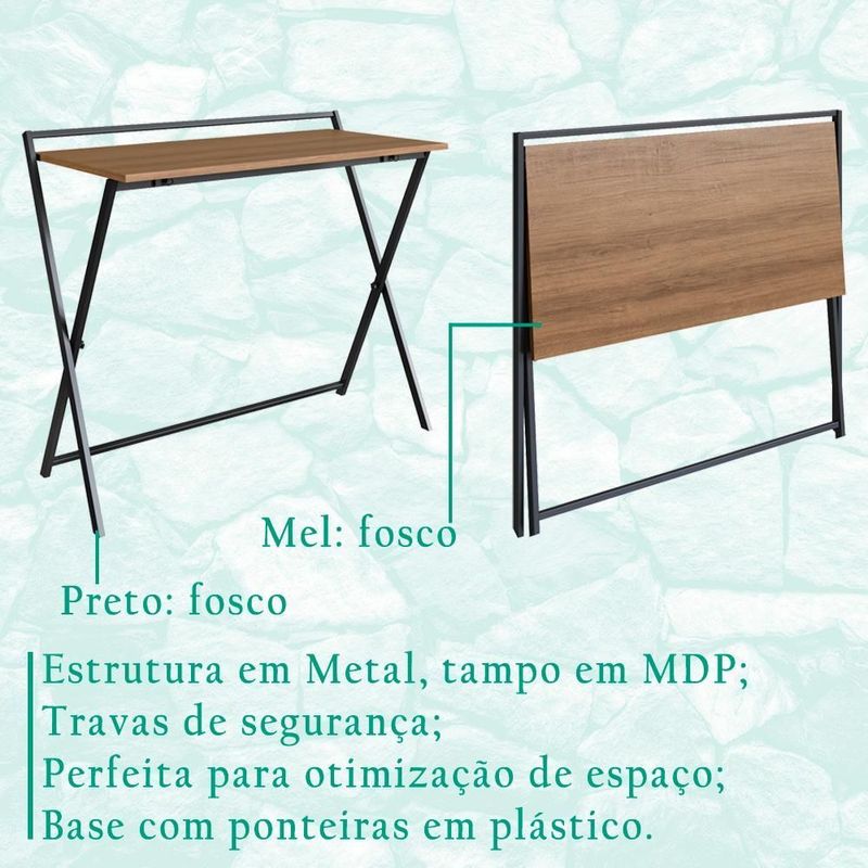 MKP002890013780-5