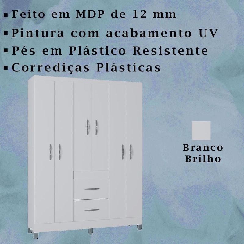 MKP002890013795-6