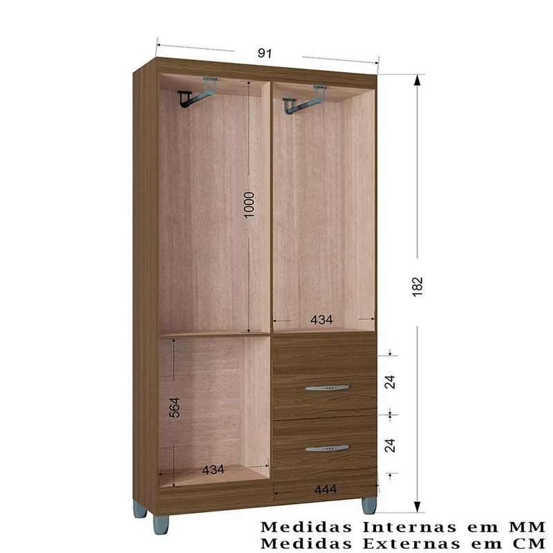 MKP002890013794-7