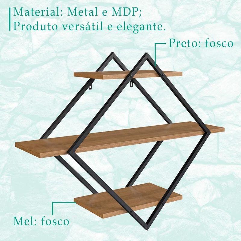 MKP002890013780-8