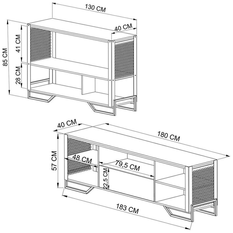 MKP002890013809-8