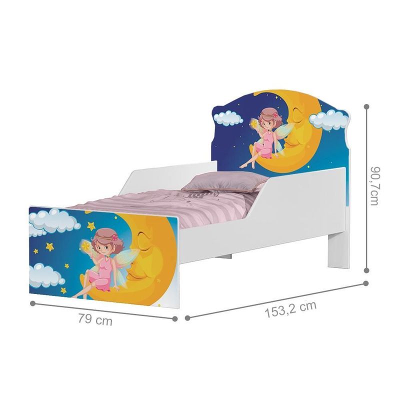 MKP003398015772-3