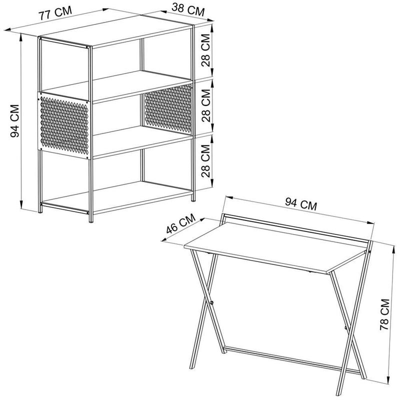 MKP002890013786-9